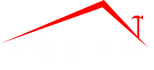 Kozan